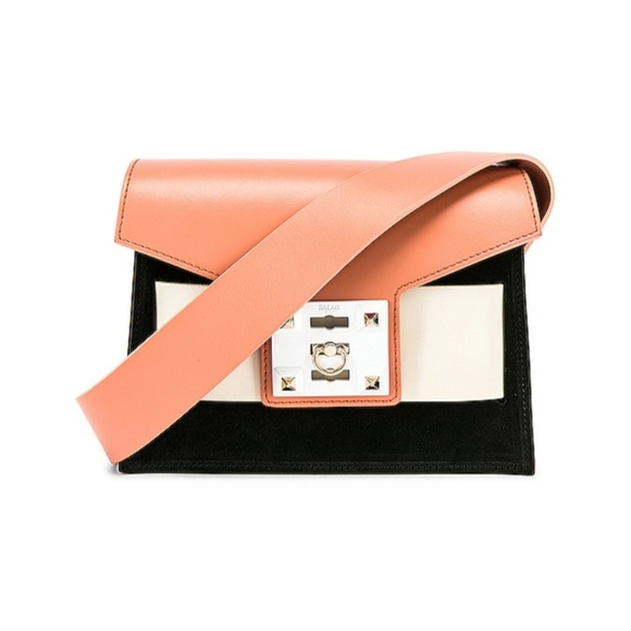 Salar Handbags - Salar Bag